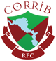 Corrib RFC